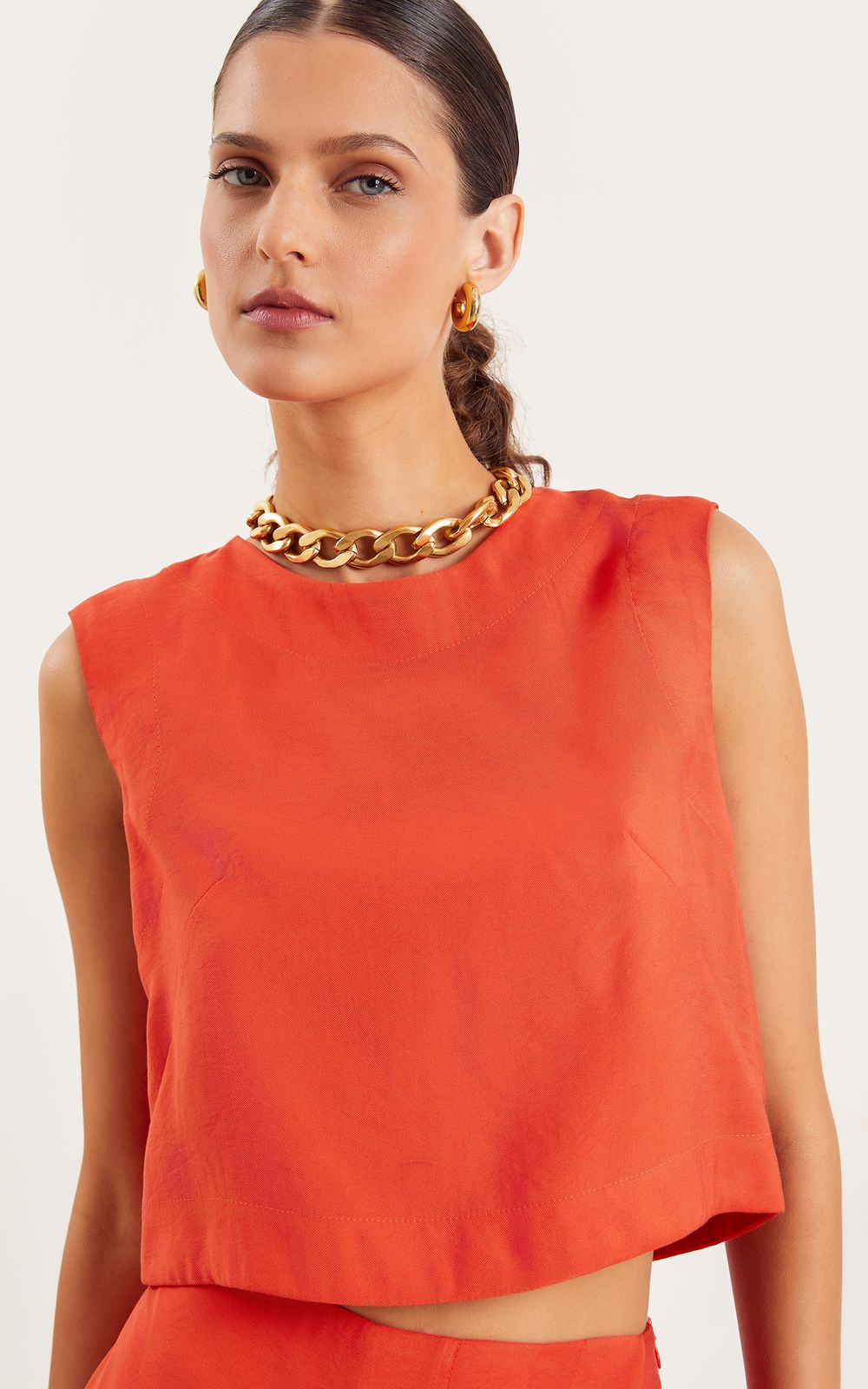 05378_0012_1-BLUSA-CASUAL-RESORT