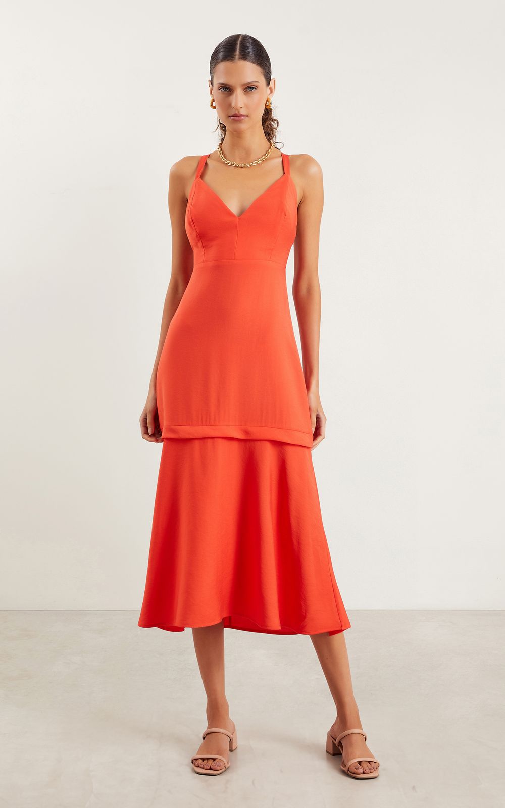 05380_0012_1-VESTIDO-MIDI-RESORT