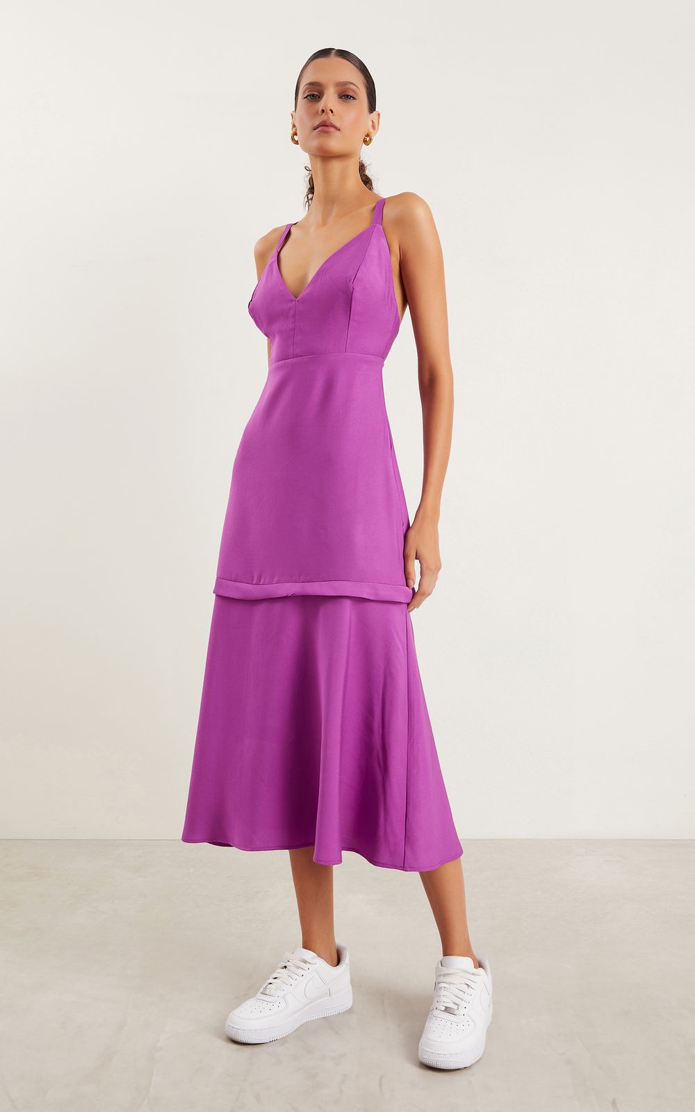 05380_0032_1-VESTIDO-MIDI-RESORT