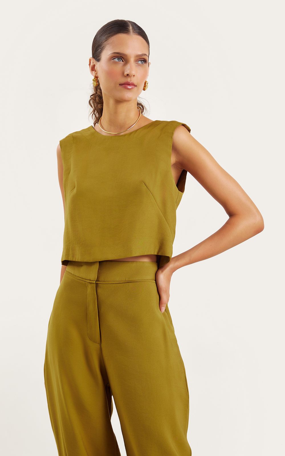 05378_0080_1-BLUSA-CASUAL-RESORT