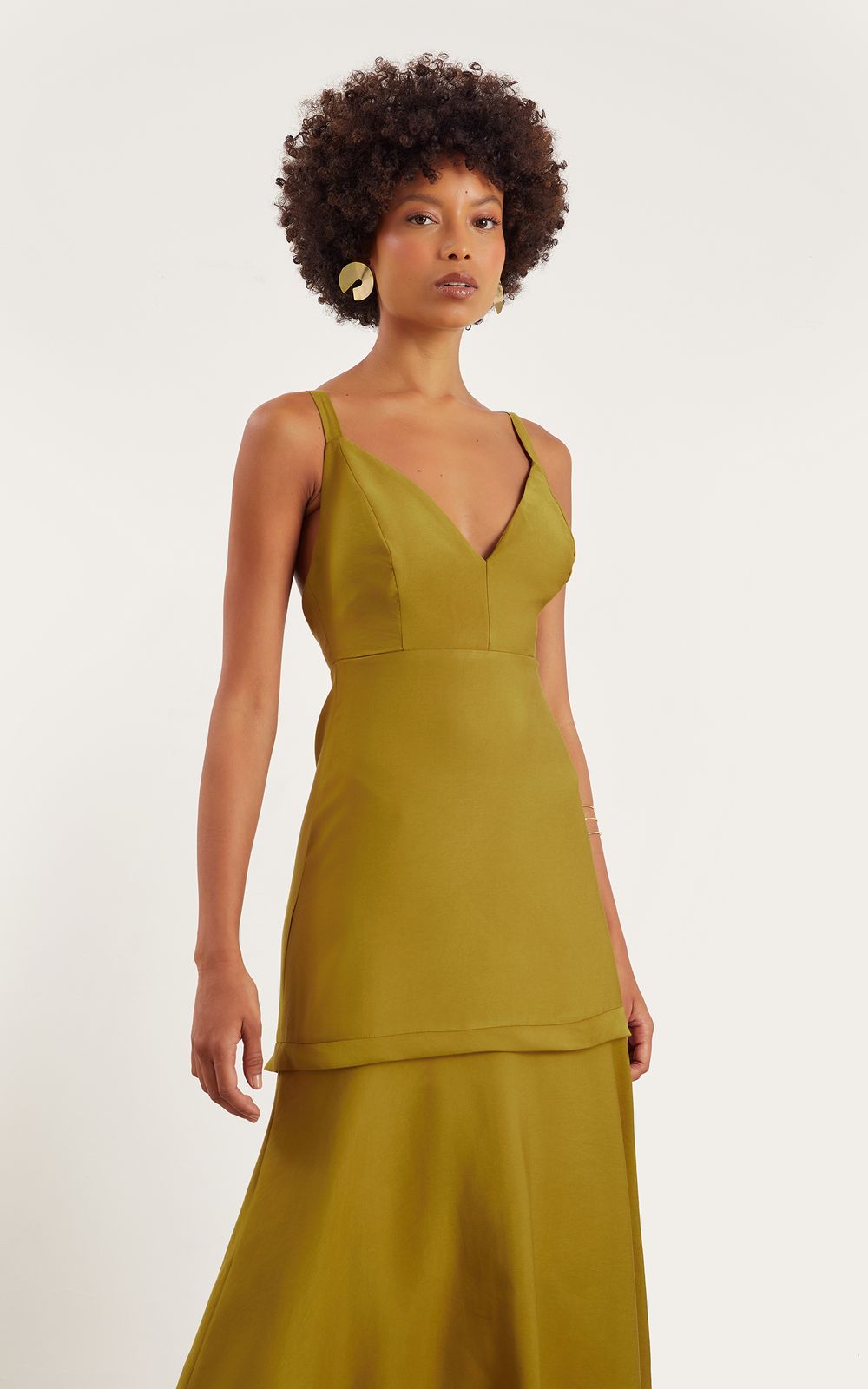 05380_0080_1-VESTIDO-MIDI-RESORT