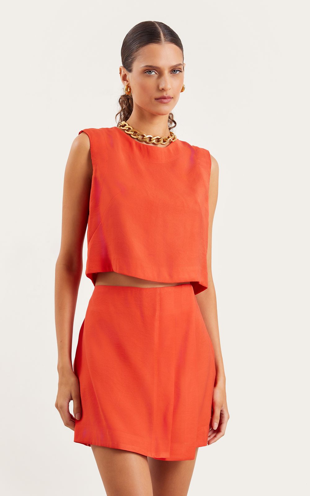 05378_0012_2-BLUSA-CASUAL-RESORT