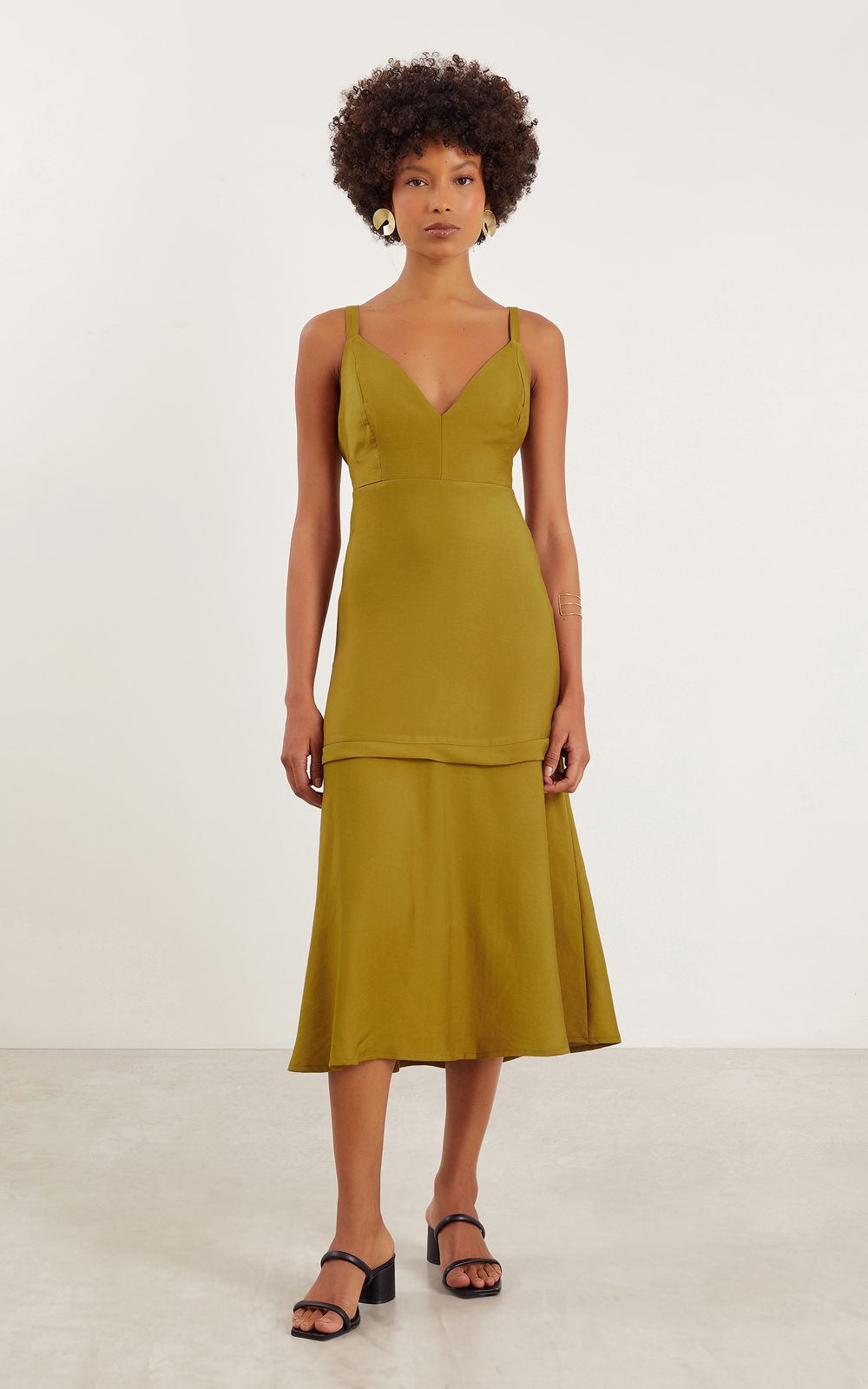 05380_0080_2-VESTIDO-MIDI-RESORT