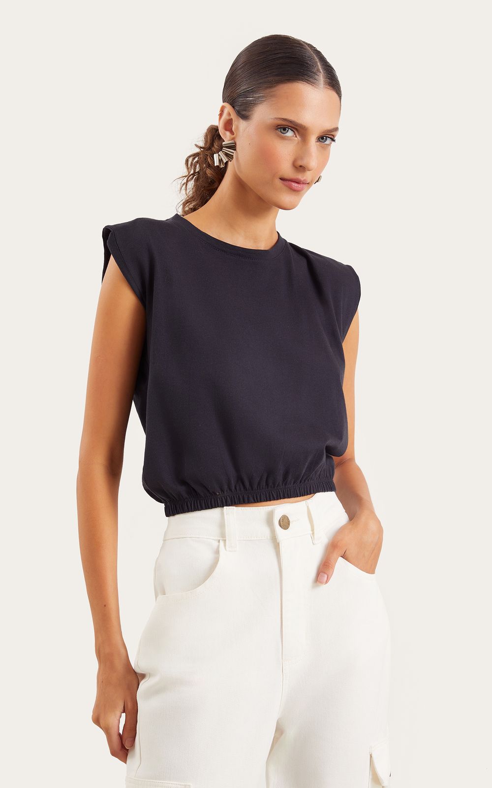 05621_0007_1-CROPPED-MALHA-BASIC