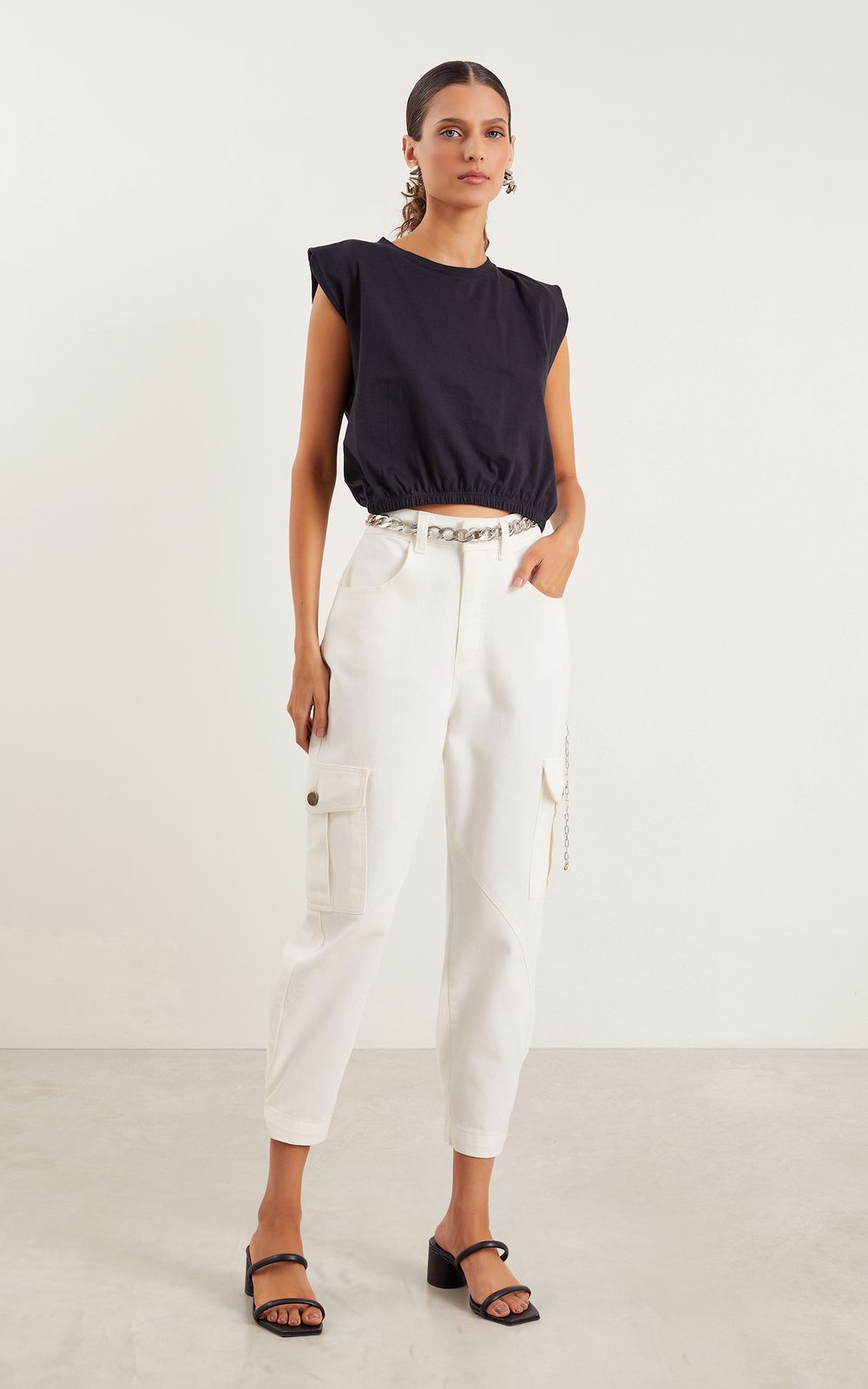 05621_0007_2-CROPPED-MALHA-BASIC