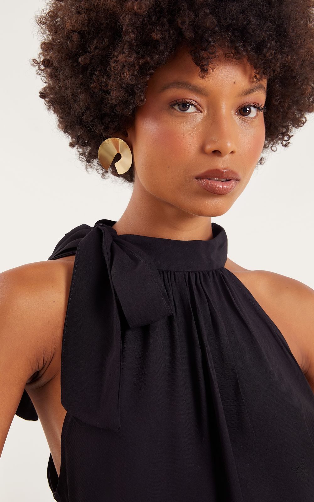04942_0007_1-BLUSA-AMARRACAO-FLORA