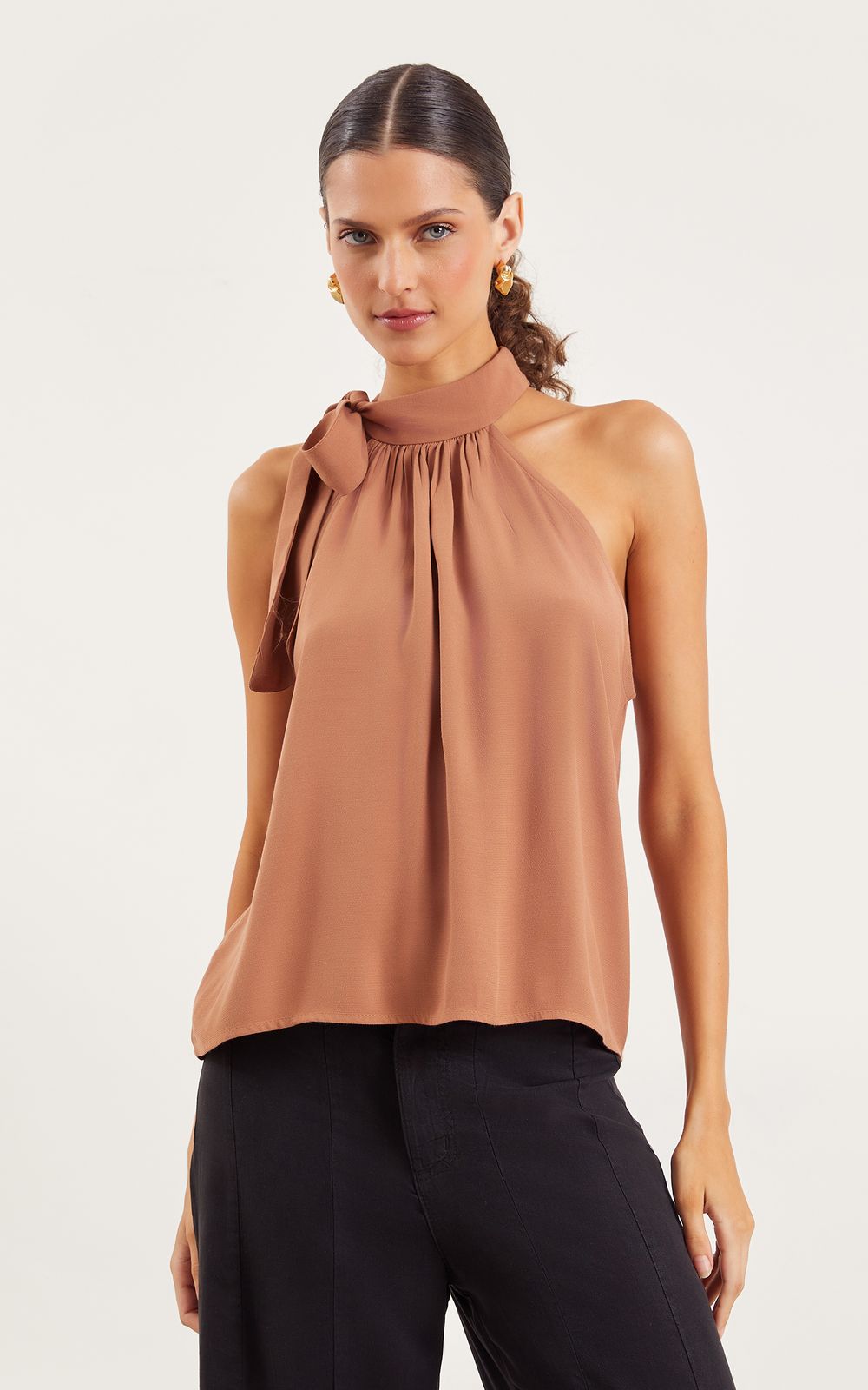 04942_104_1-BLUSA-AMARRACAO-FLORA