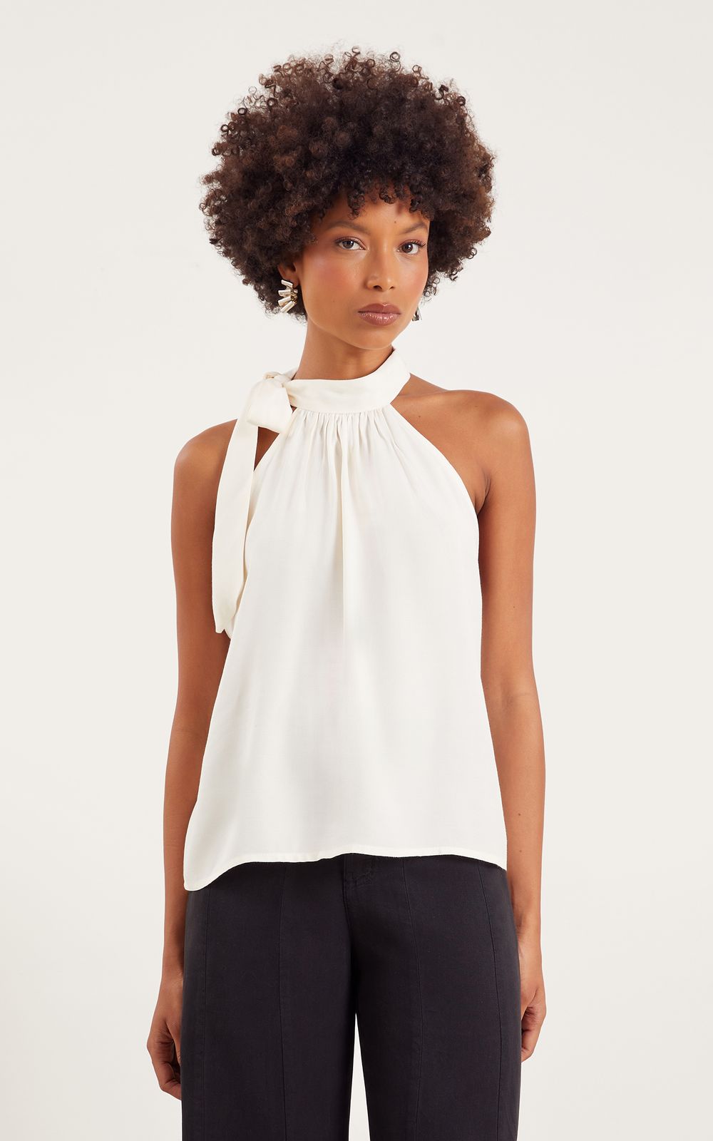 04942_0008_2-BLUSA-AMARRACAO-FLORA