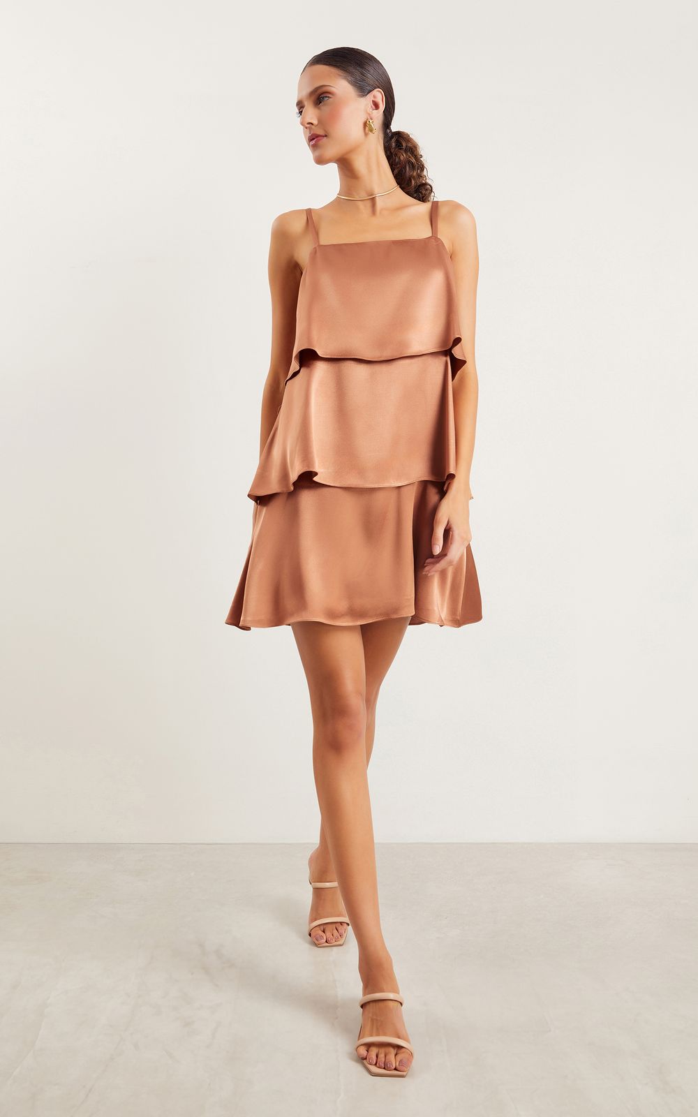 04985_104_1-VESTIDO-CURTO-FLORA