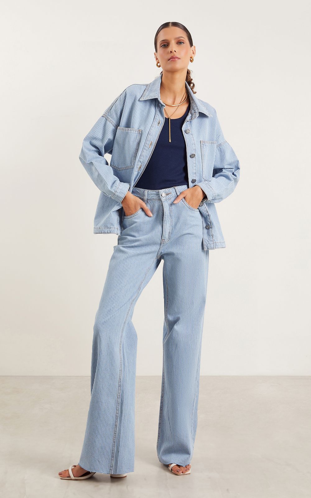 05029_0026_1-CALCA-WIDE-LEG-JEANS-STRIPE