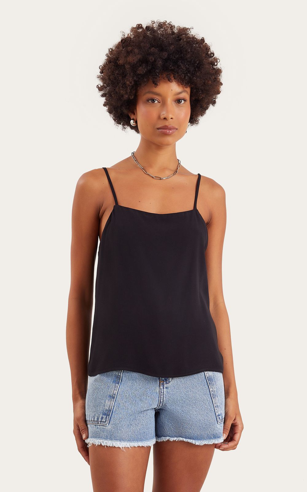 05580_0007_1-BLUSA-DUPLA-FLORA