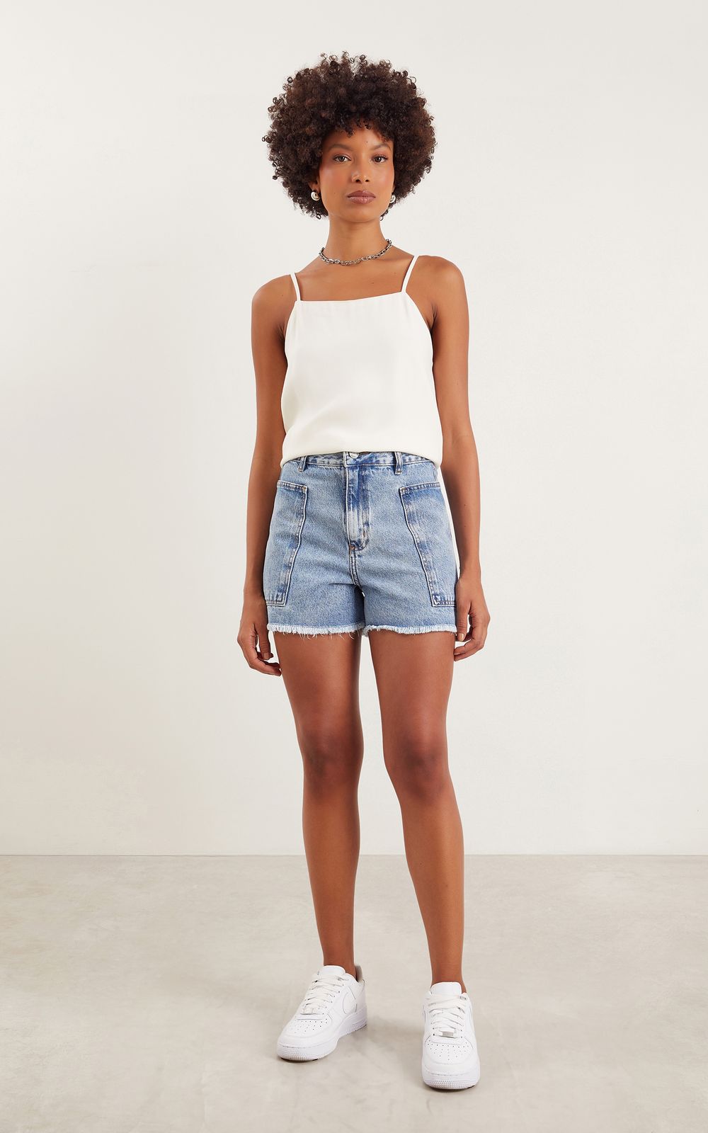 05580_0008_1-BLUSA-DUPLA-FLORA