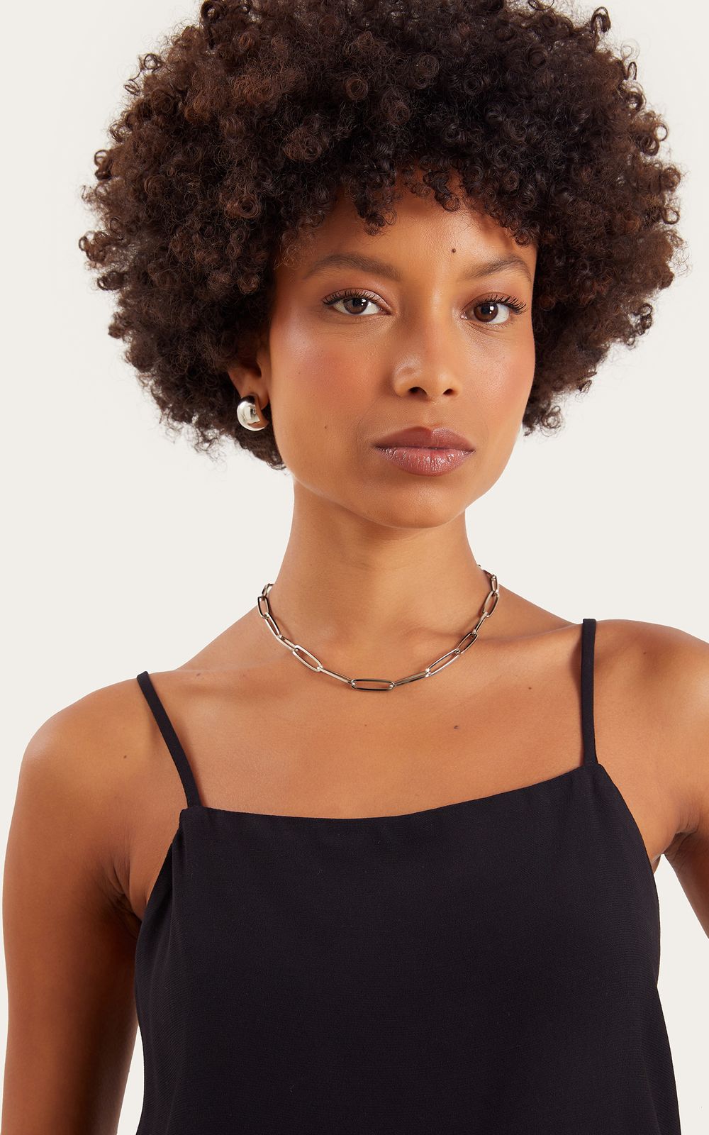05580_0007_2-BLUSA-DUPLA-FLORA