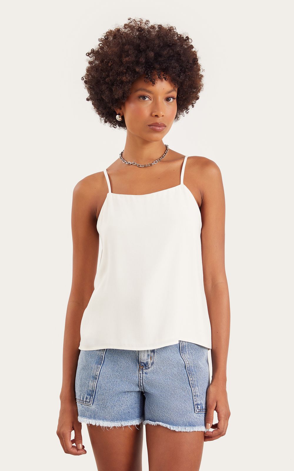 05580_0008_2-BLUSA-DUPLA-FLORA