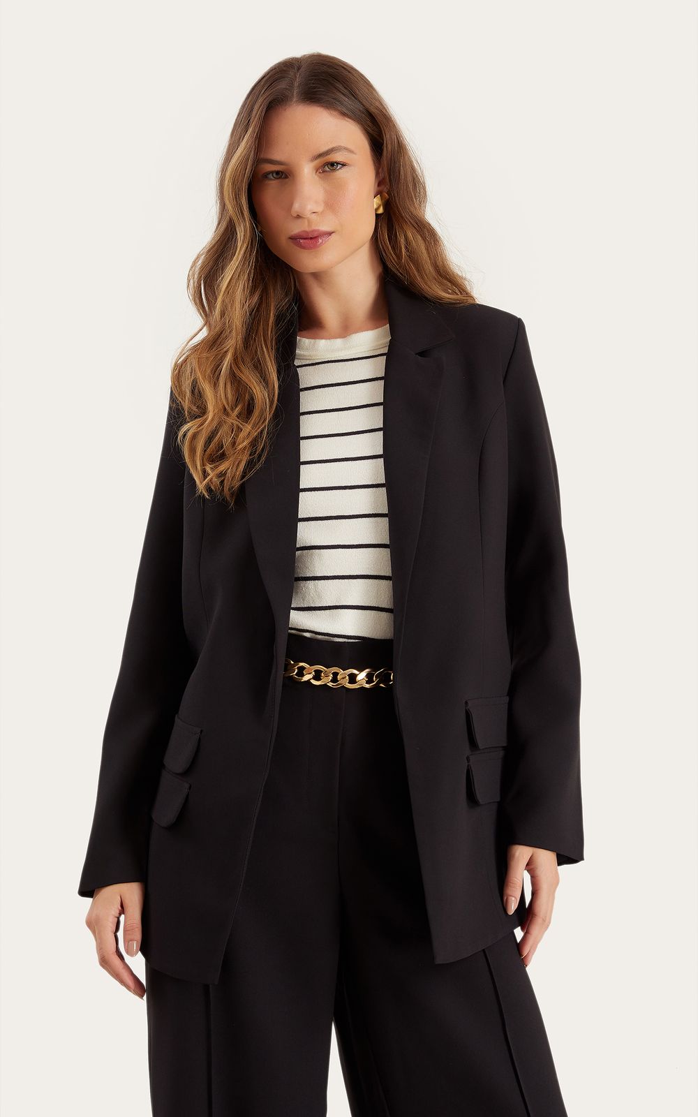 04832_0007_1-BLAZER-LIVING-DETALHES-LAPELA