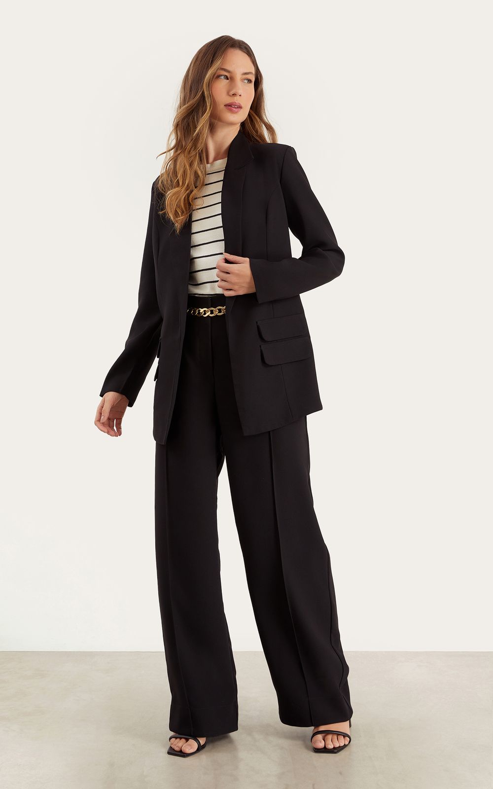 04832_0007_2-BLAZER-LIVING-DETALHES-LAPELA