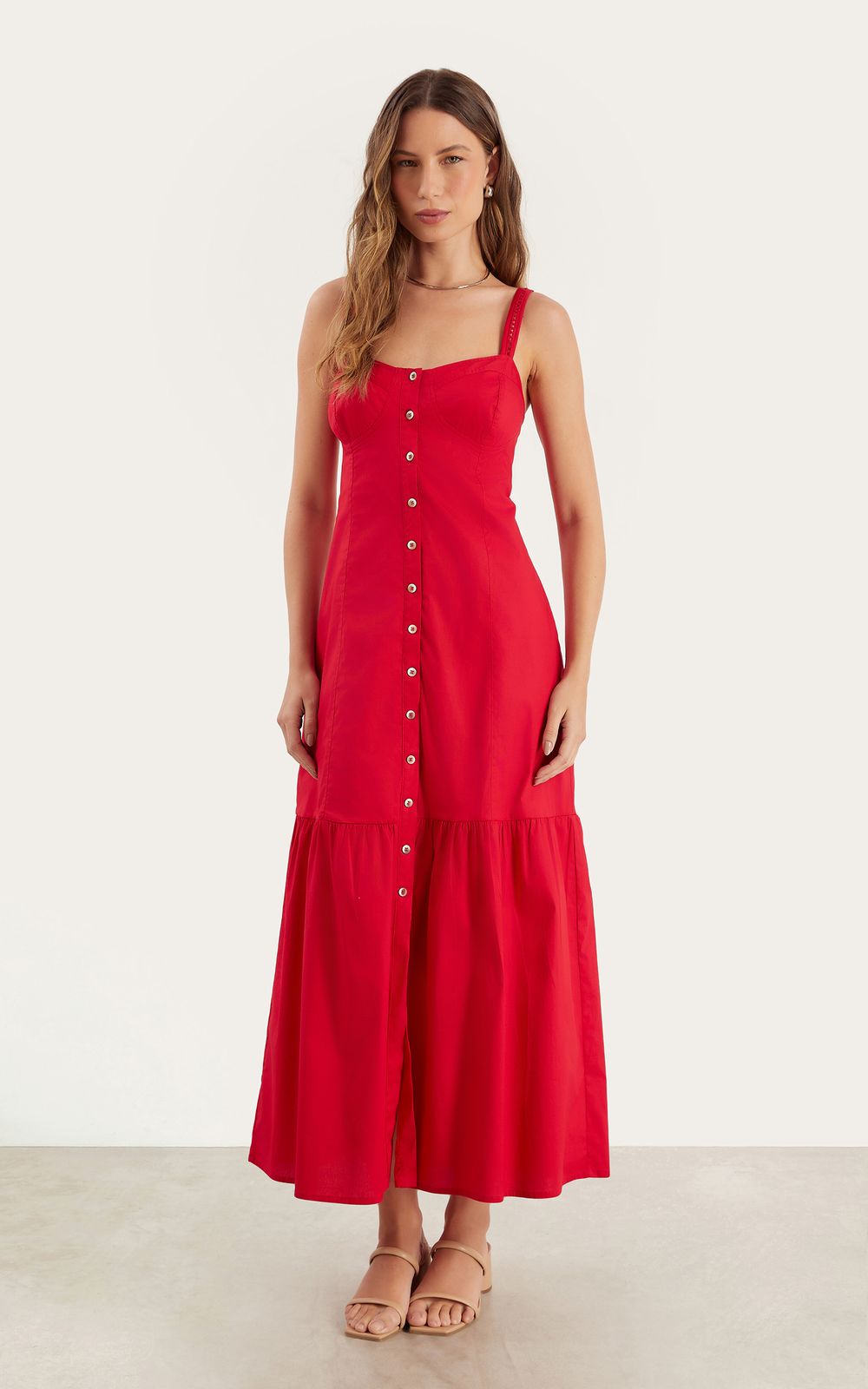 04983_0012_1-VESTIDO-MIDI-BRUMA