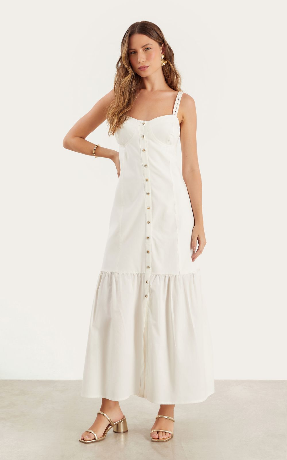 04983_0008_2-VESTIDO-MIDI-BRUMA