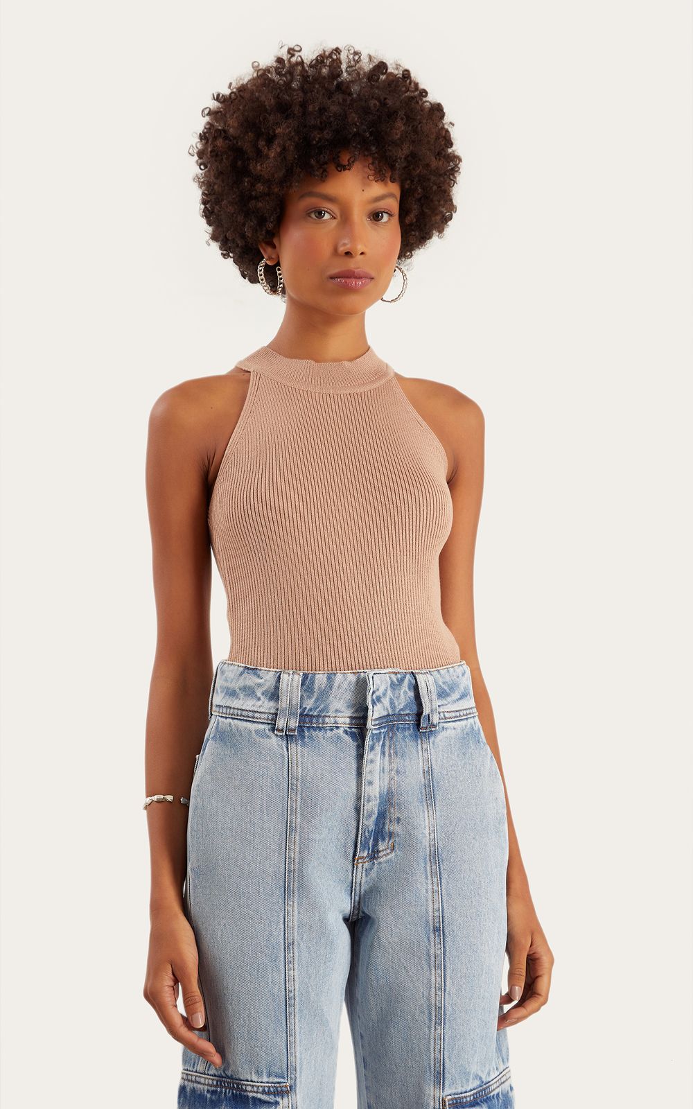 05564_104_2-REGATA-TRICOT-CAVA
