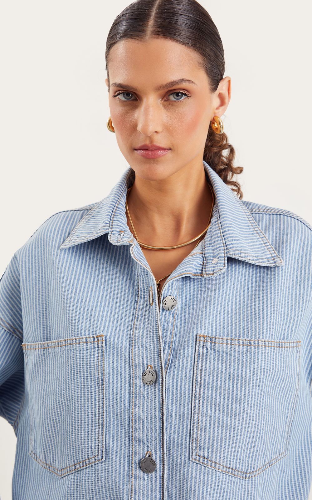 05027_0026_2-CAMISA-JEANS-OVER-SIZE-STRIPE