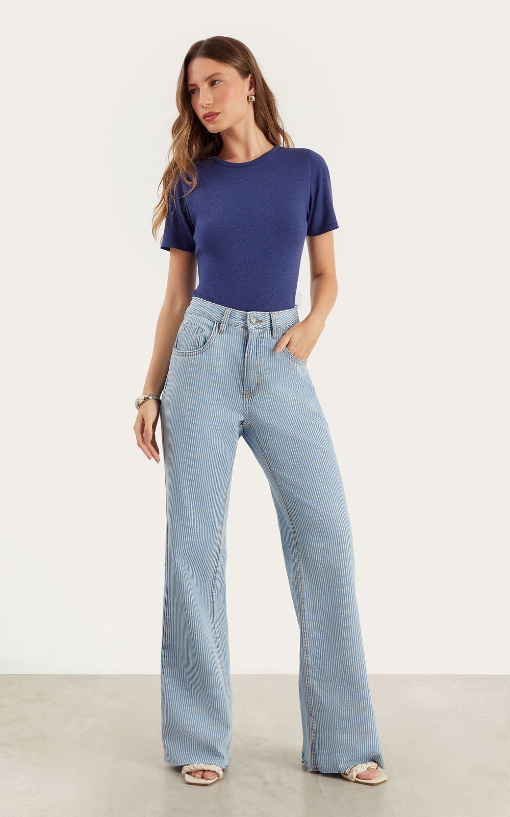 04883_0387_1-BLUSA-TRICOT-ORIGEM-NEW