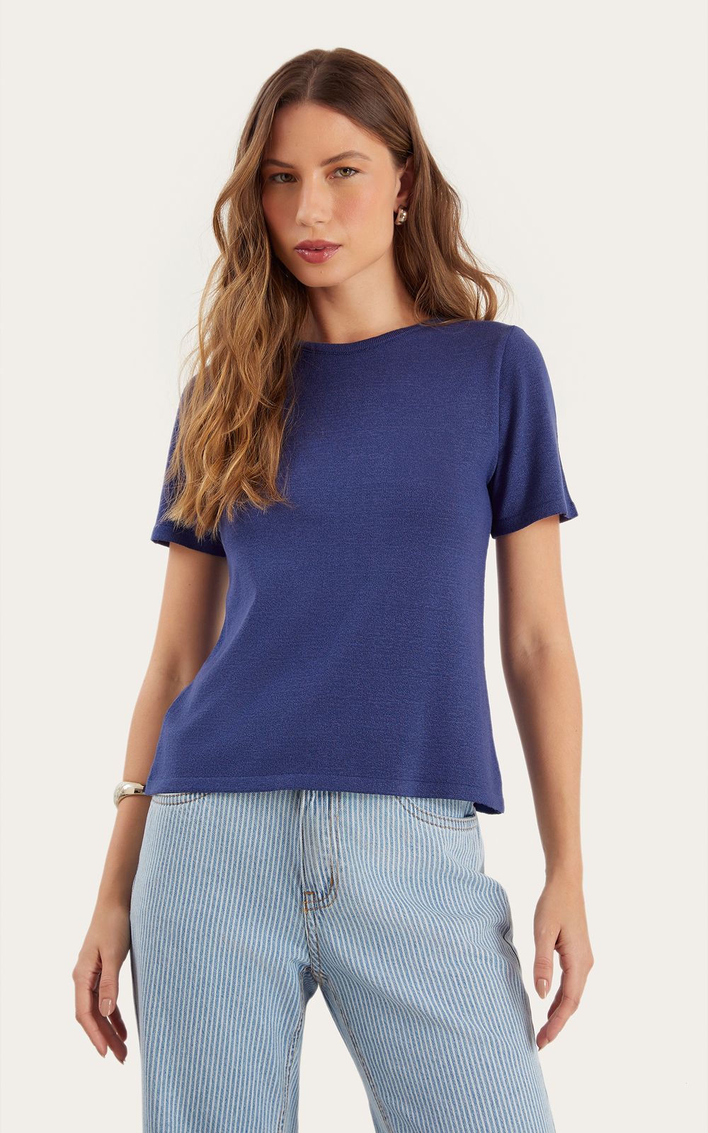 04883_0387_2-BLUSA-TRICOT-ORIGEM-NEW