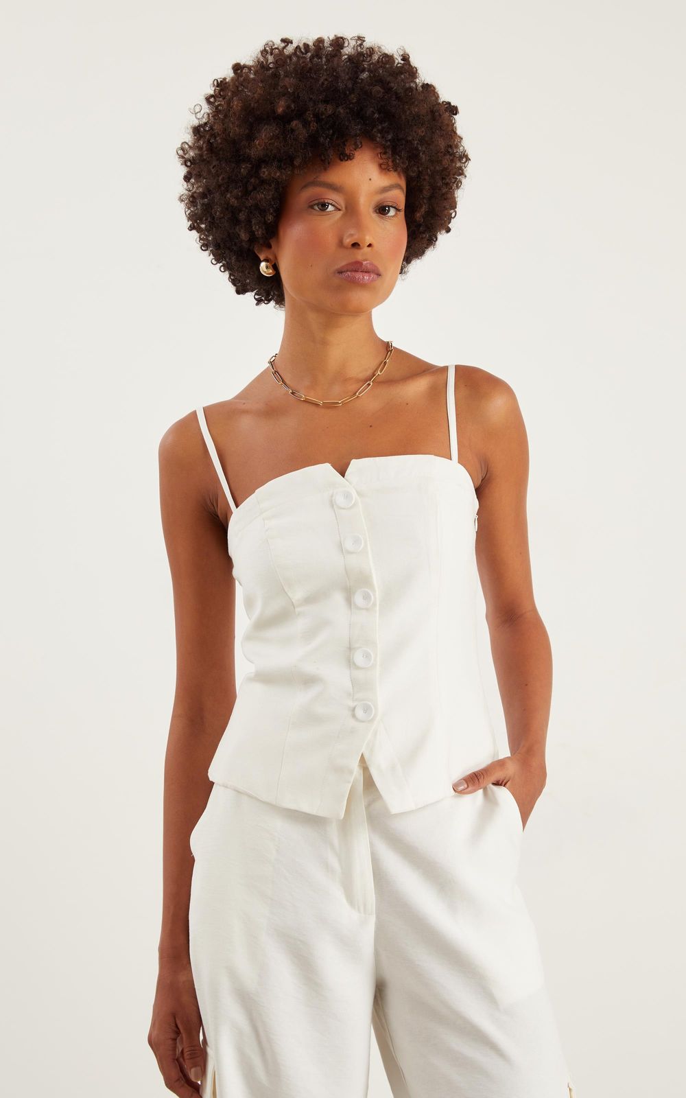 05393_0008_1-BLUSA-TROPICAL-ALCA-REMOVIVEL