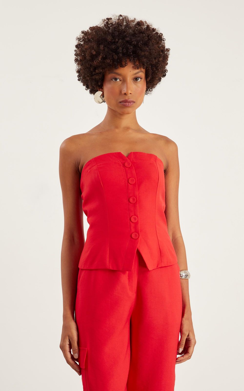 05393_0012_1-BLUSA-TROPICAL-ALCA-REMOVIVEL