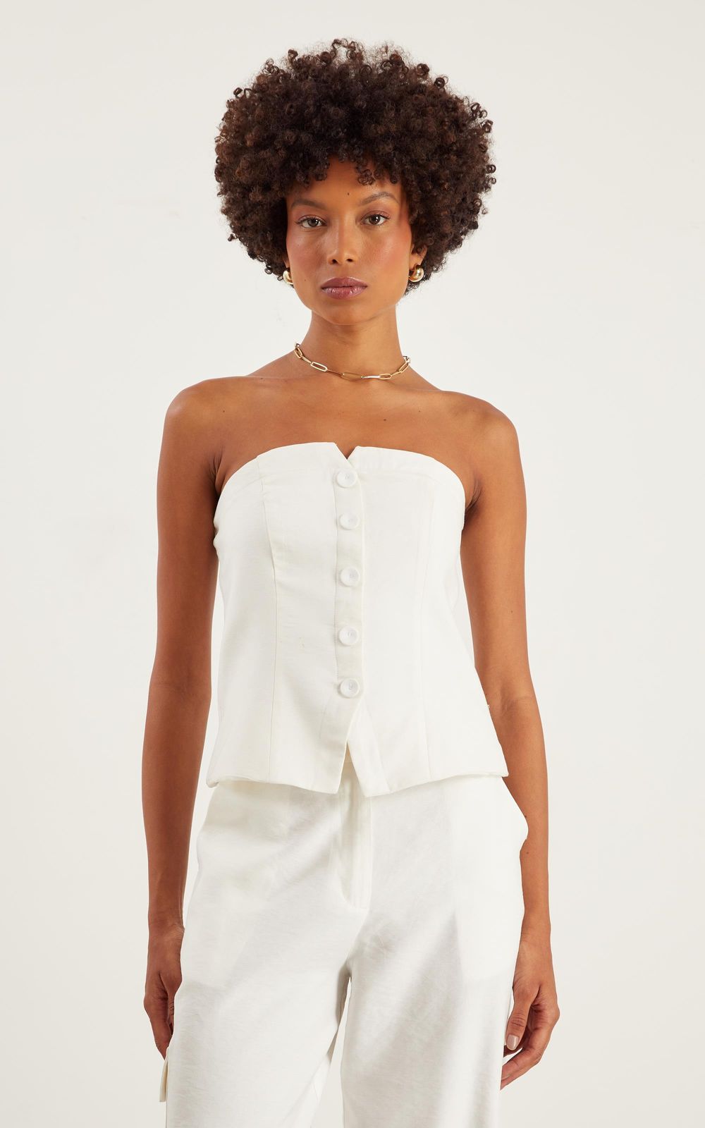05393_0008_2-BLUSA-TROPICAL-ALCA-REMOVIVEL