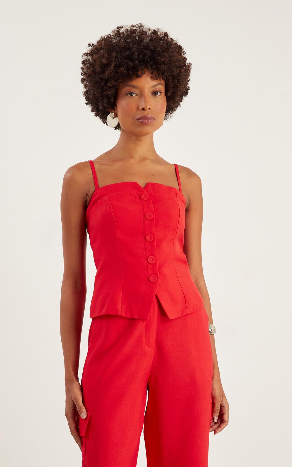 05393_0012_2-BLUSA-TROPICAL-ALCA-REMOVIVEL