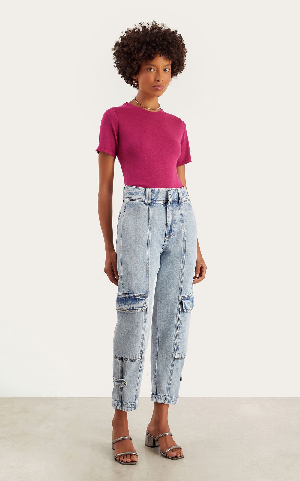05049_0024_1-CALCA-JEANS-CARGO-ABOTOAMENTO
