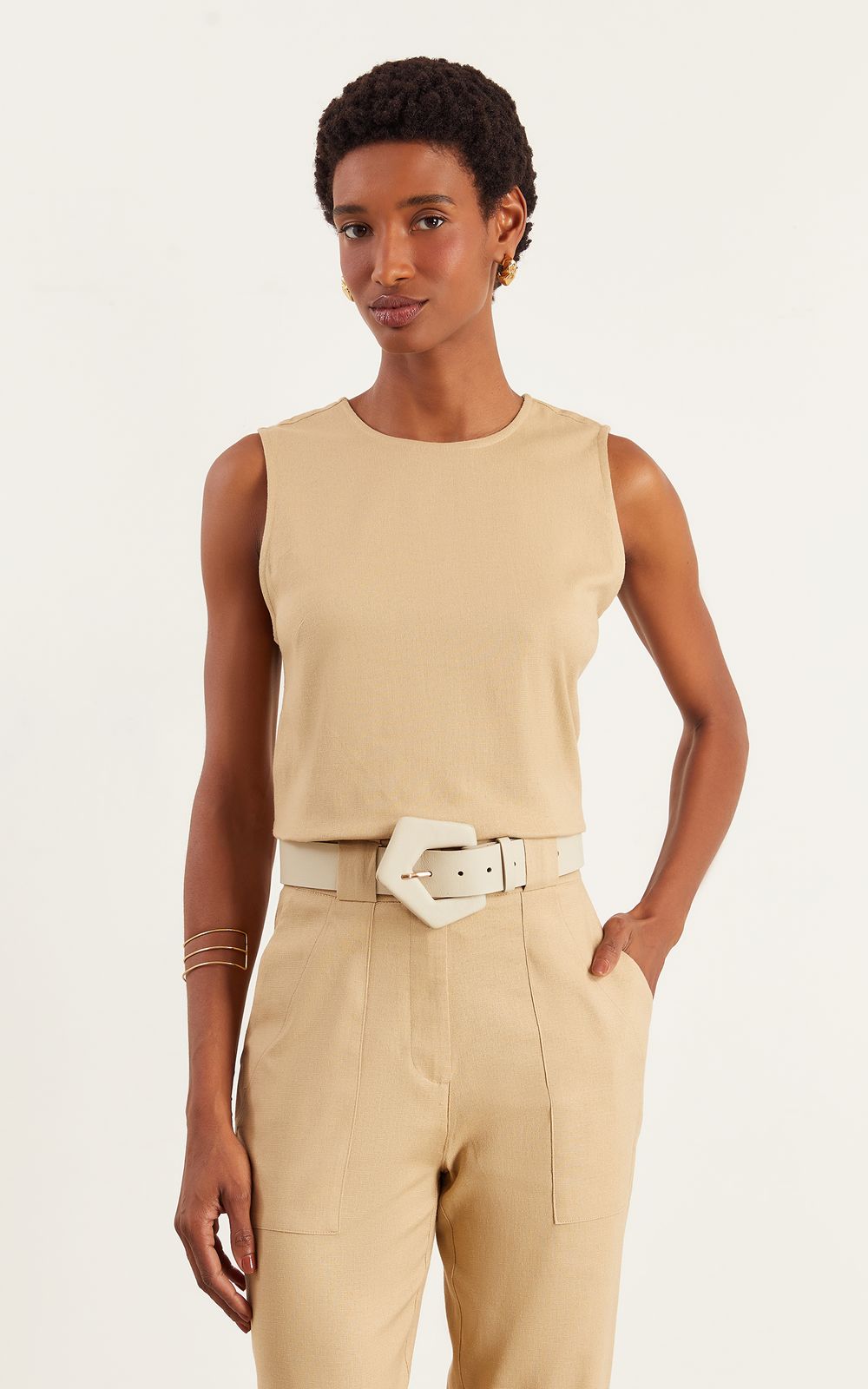 05600_0010_1-BLUSA-SUNSHINE