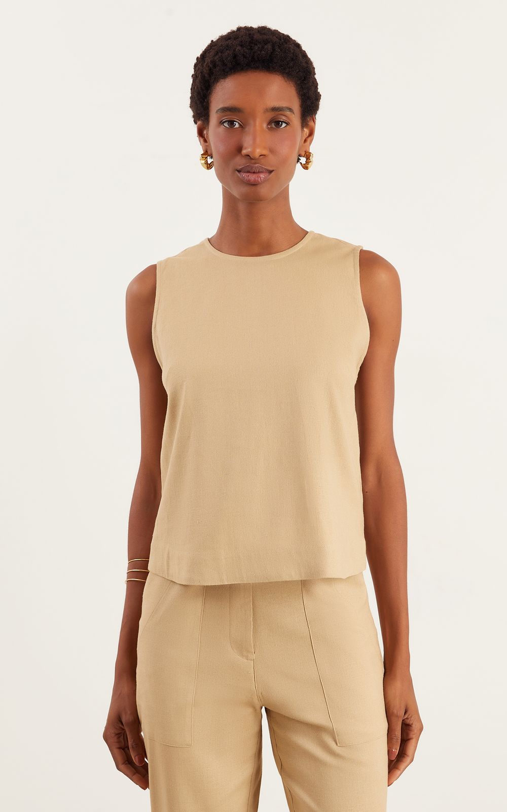 05600_0010_2-BLUSA-SUNSHINE
