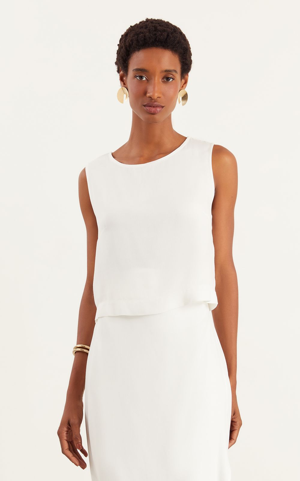 03967_0008_1-BLUSA-SPACE