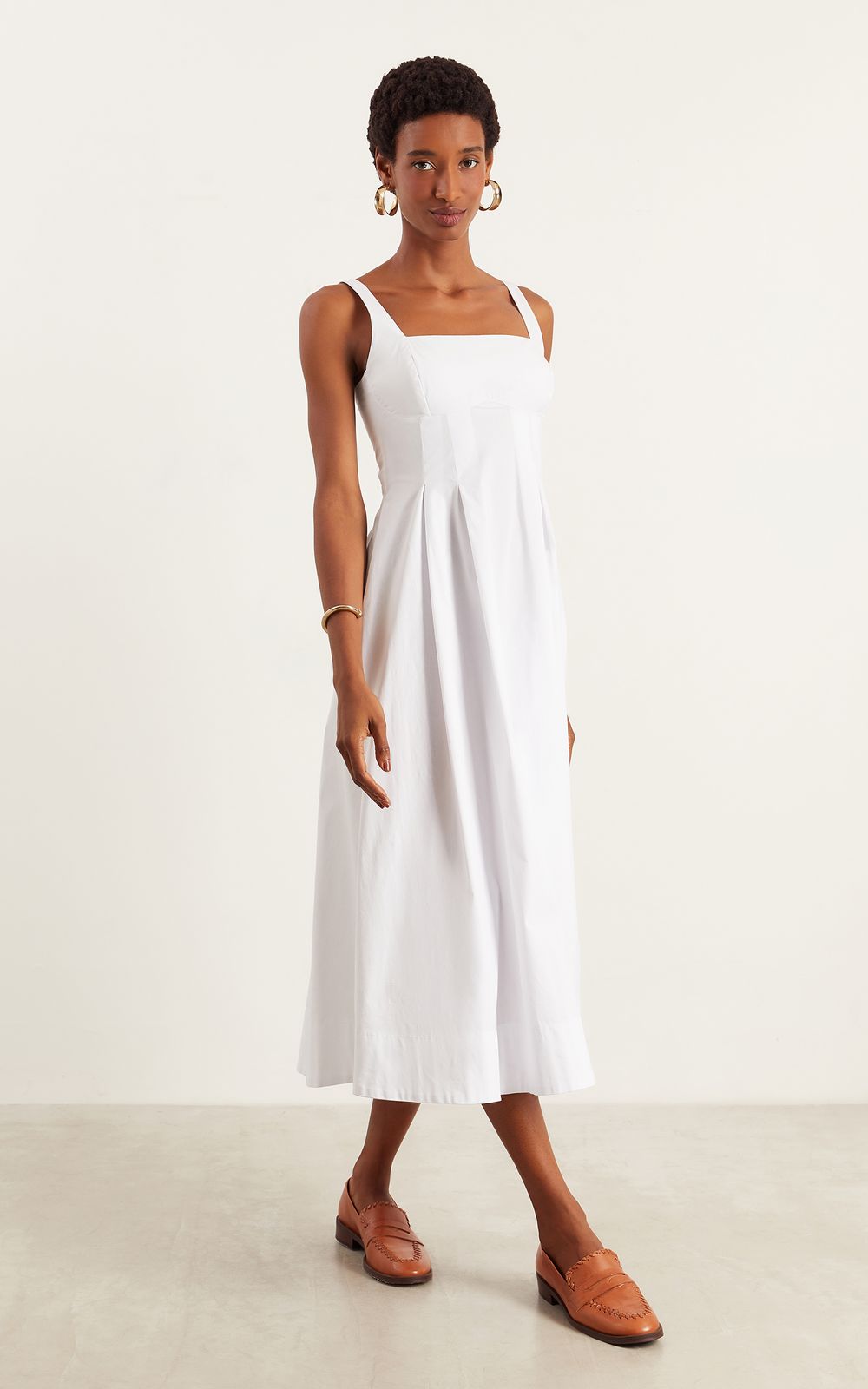 05626_0008_2-VESTIDO-MIDI-PREGAS