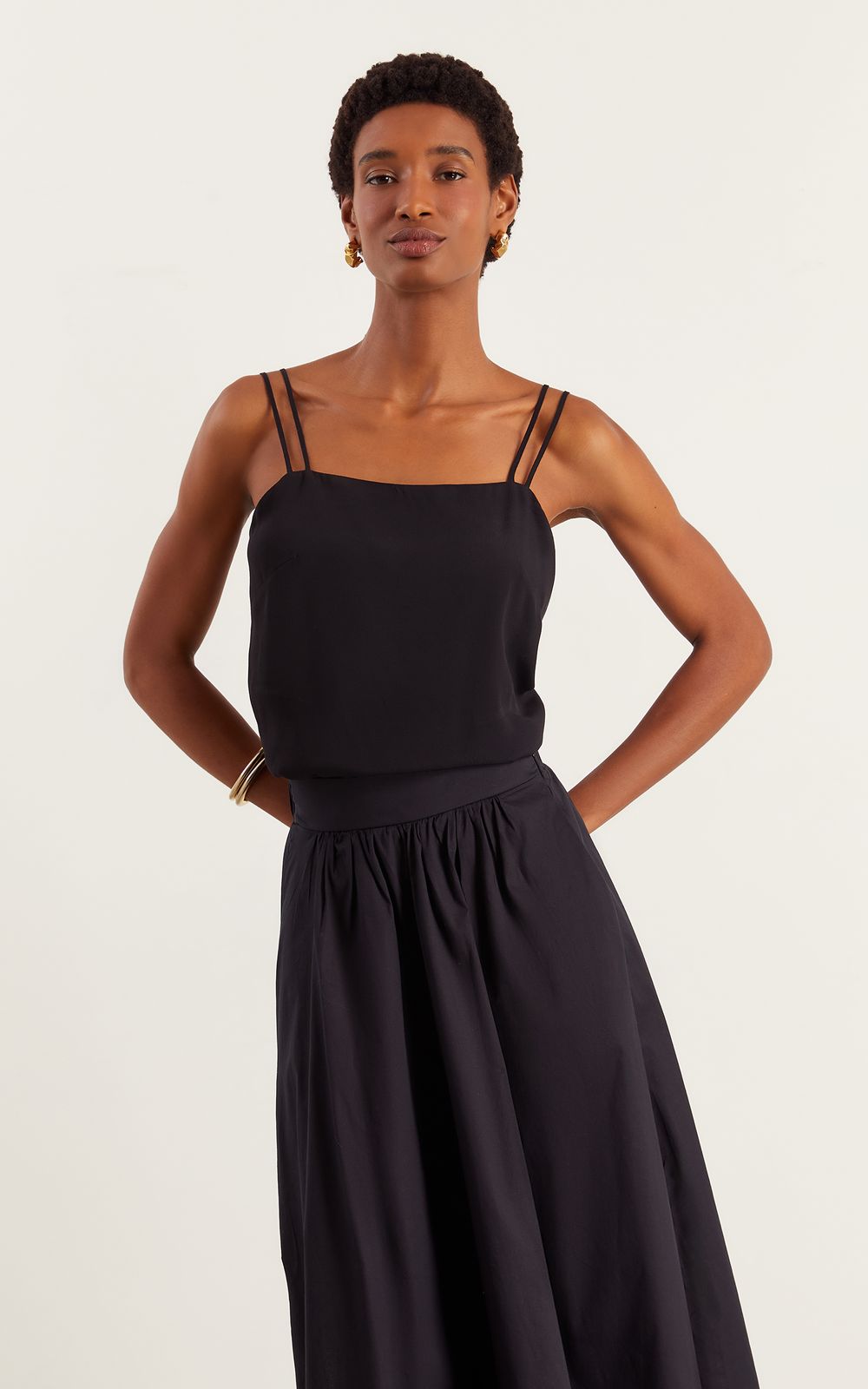 05338_0007_1-BLUSA-ALCA-DUPLA-ENSEADA