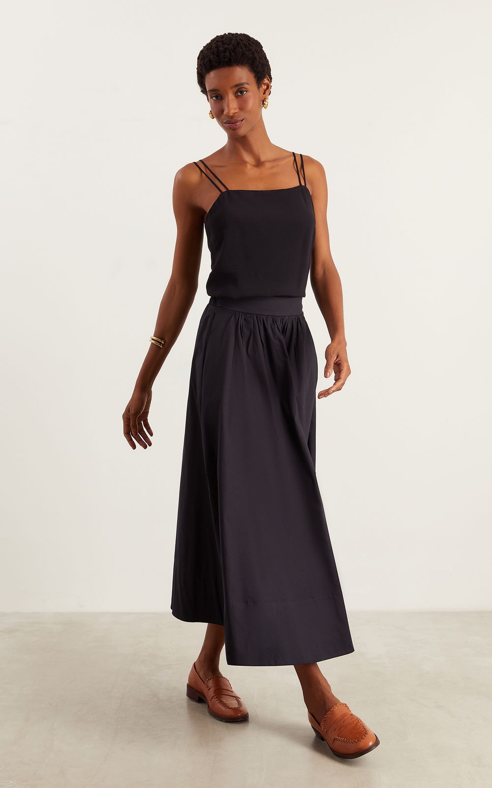 05338_0007_2-BLUSA-ALCA-DUPLA-ENSEADA
