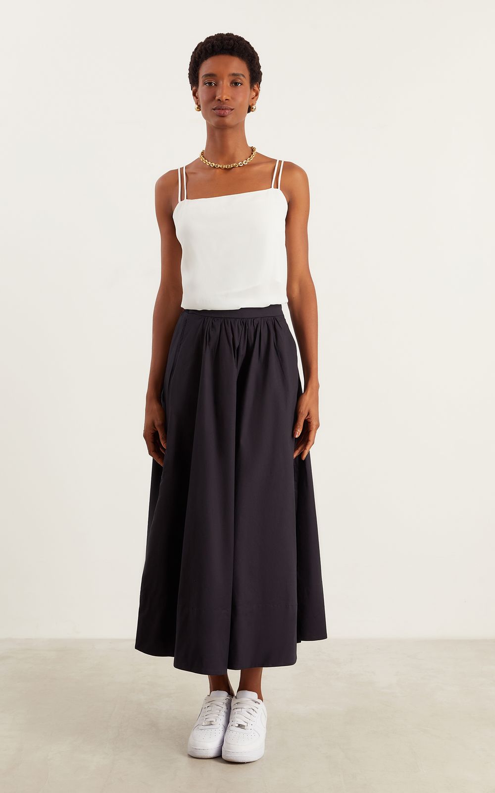 05338_0008_2-BLUSA-ALCA-DUPLA-ENSEADA