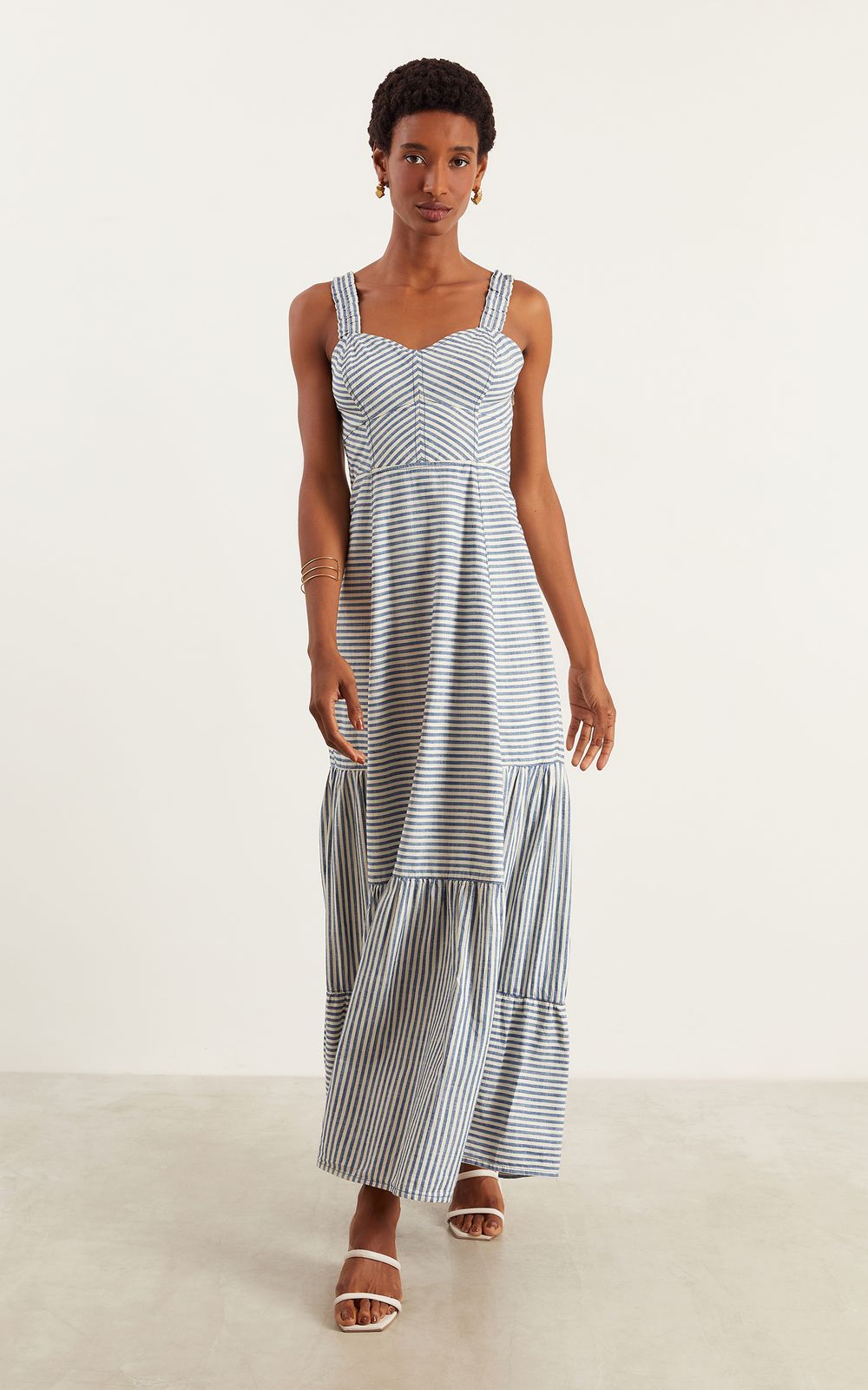05575_0076_1-VESTIDO-LONGO-LISTRAS