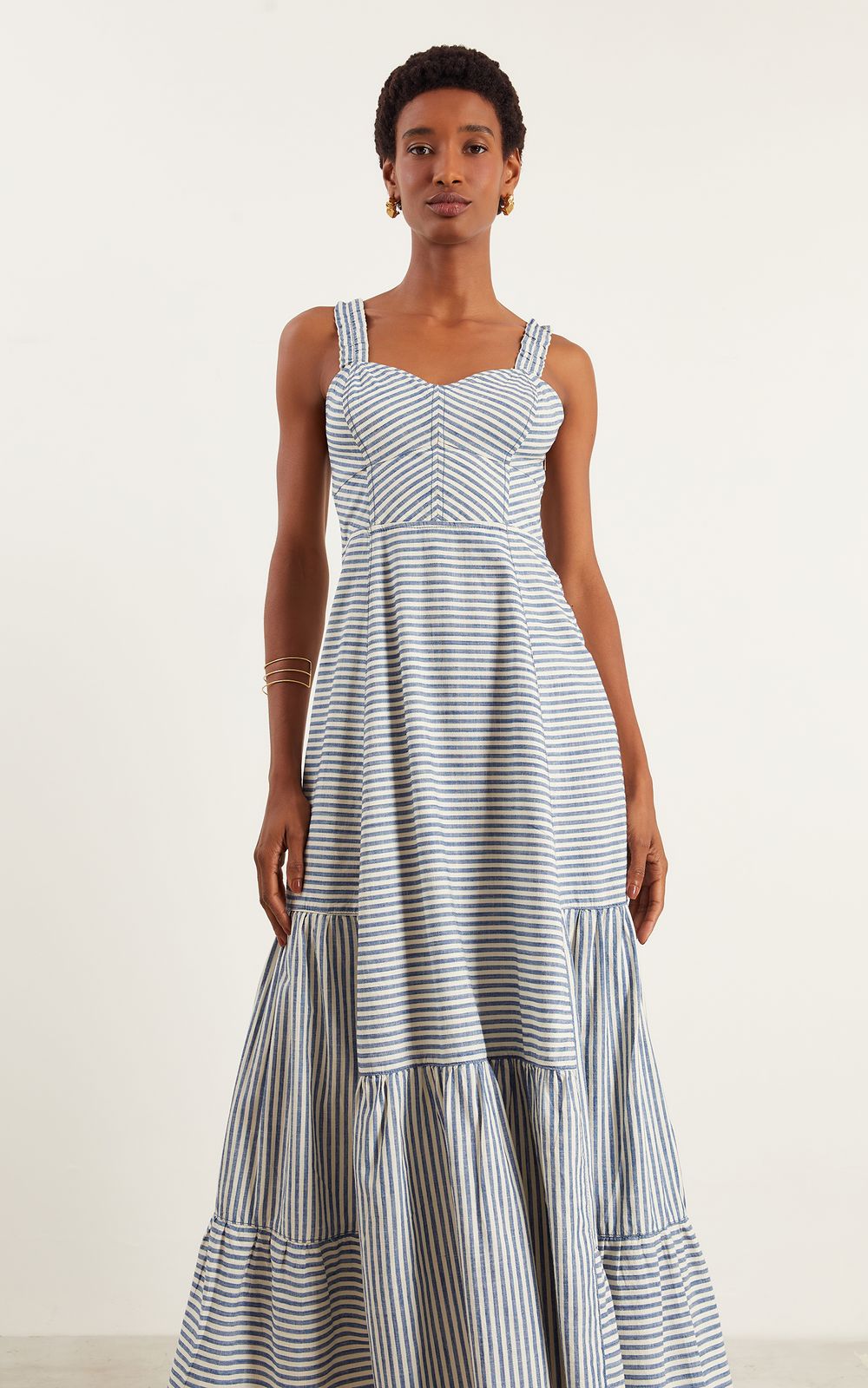 05575_0076_2-VESTIDO-LONGO-LISTRAS