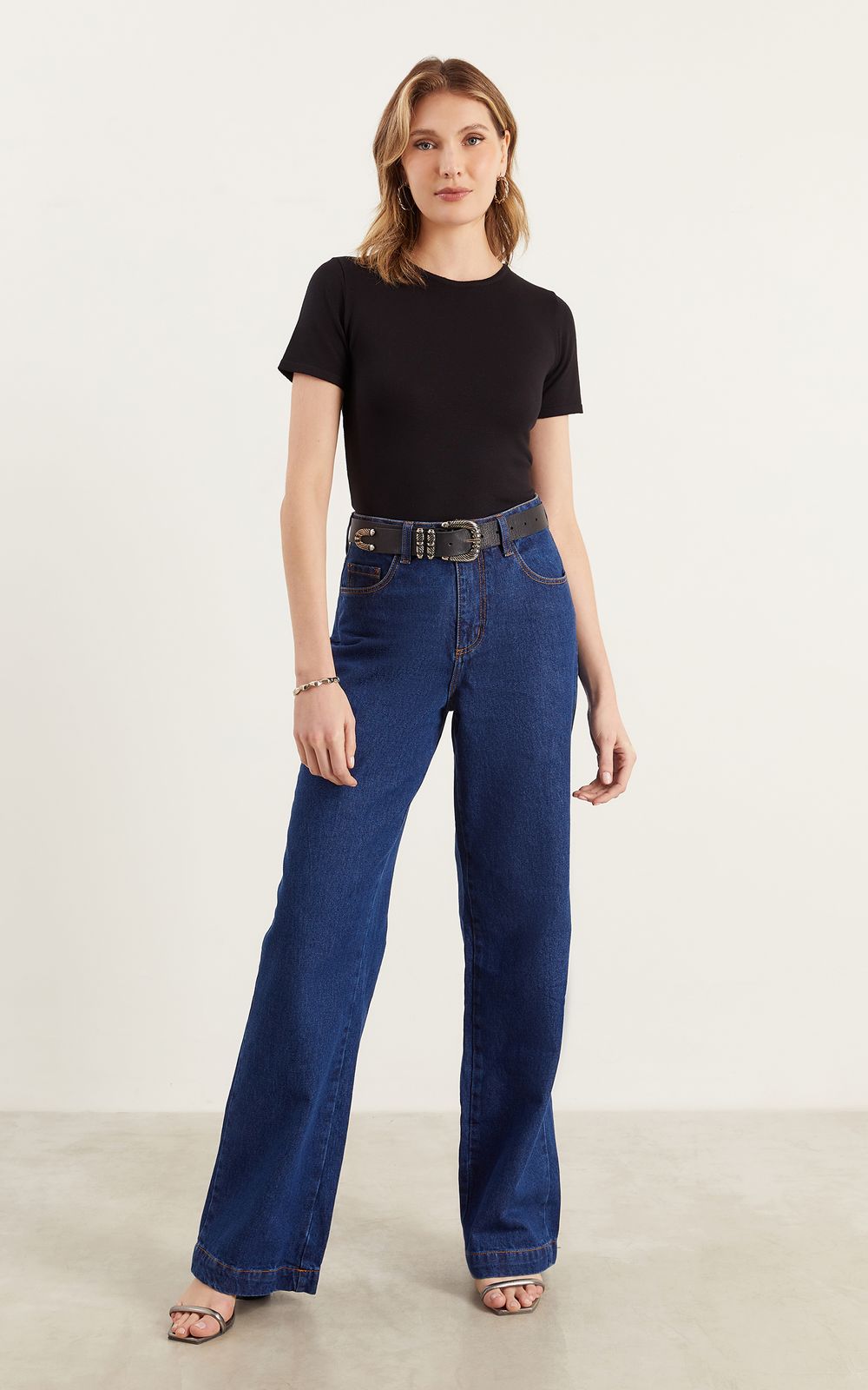 04883_0007_2-BLUSA-TRICOT-ORIGEM-NEW