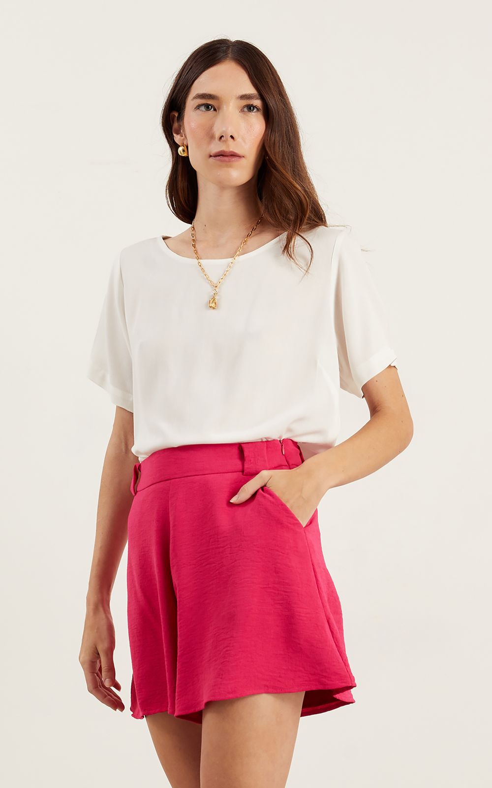 05632_0008_1-BLUSA-COM-MANGA-BASIC