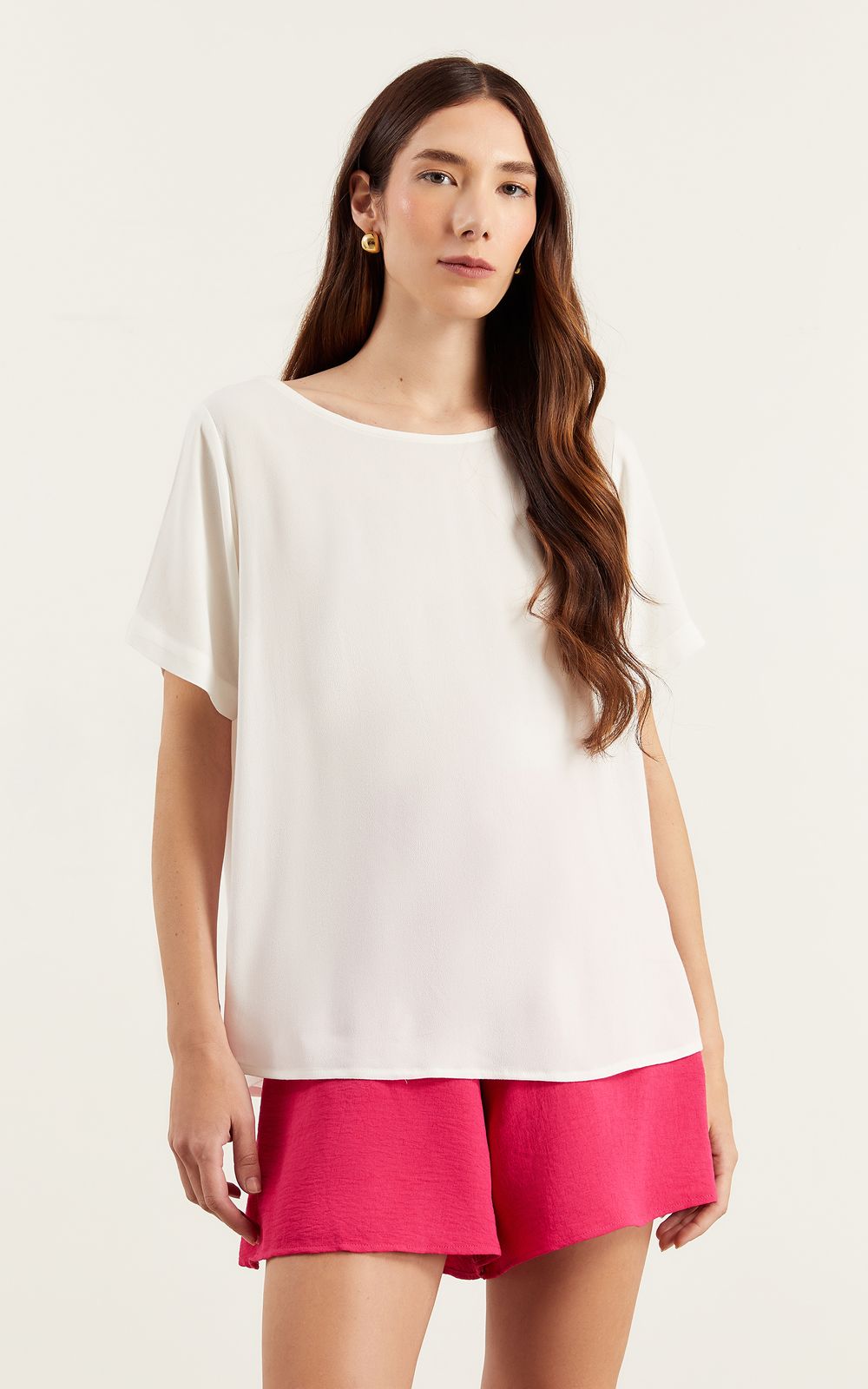 05632_0008_2-BLUSA-COM-MANGA-BASIC