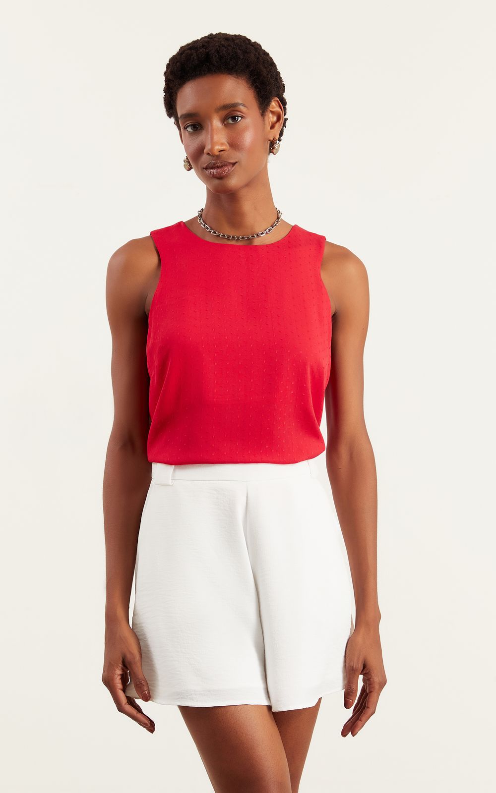 05634_0012_2-BLUSA-SEM-MANGA-MAQUINETADO