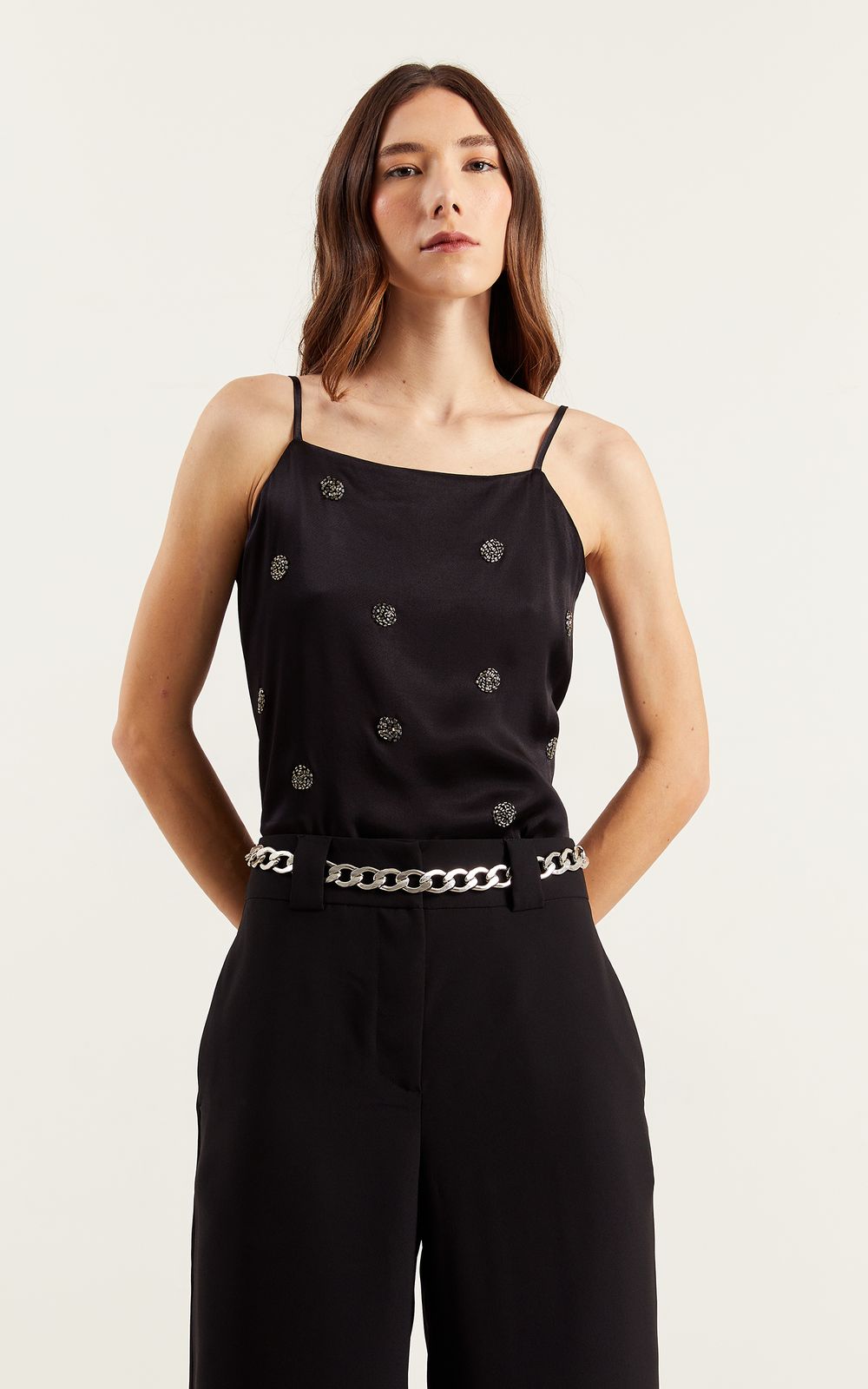 04977_0007_1-BLUSA-BORDADO-POA