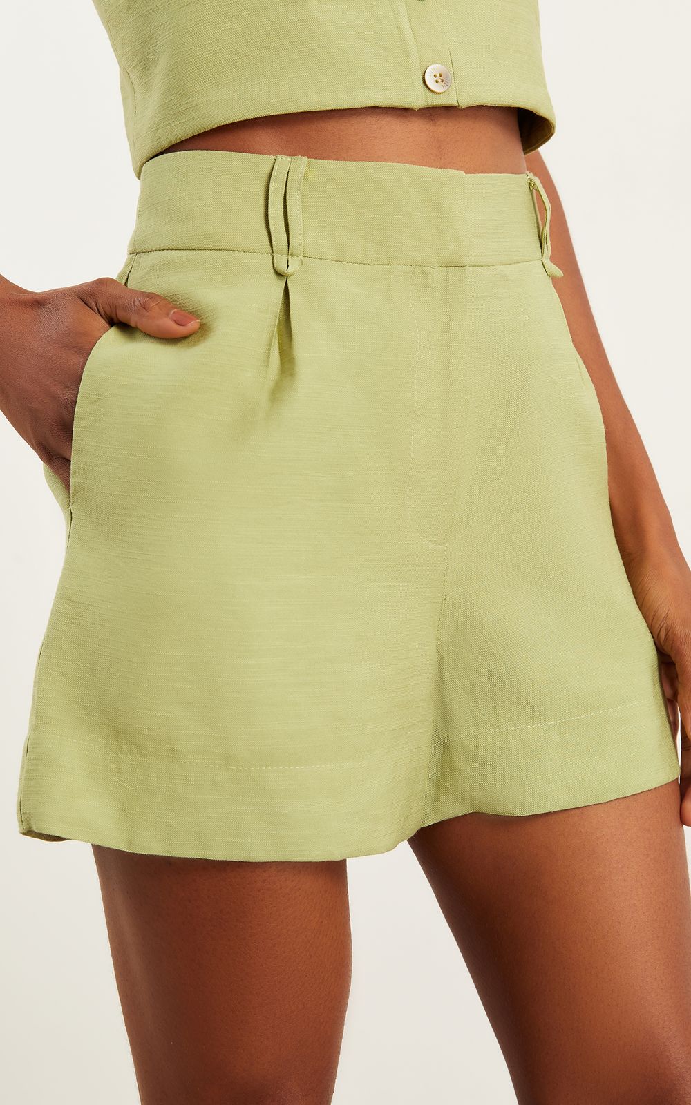 04953_0136_2-SHORT-AROMA-DETALHE-PASSADOR
