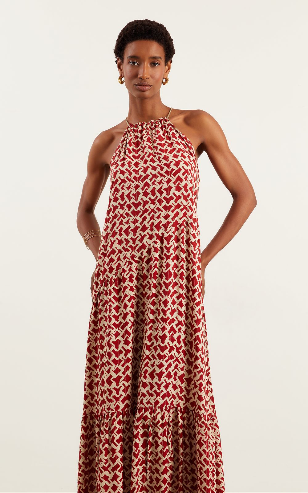 05292_0012_2-VESTIDO-LONGO-FIESTA