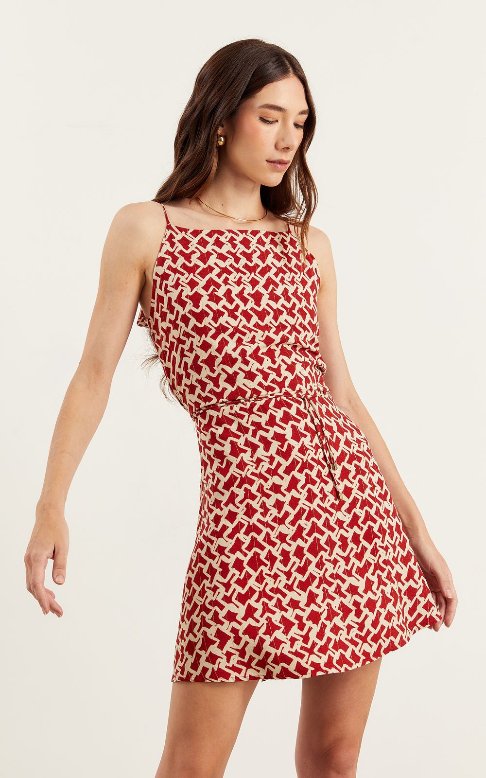 05352_0012_1-VESTIDO-CURTO-FIESTA