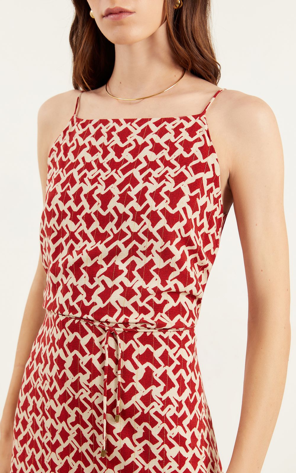 05352_0012_2-VESTIDO-CURTO-FIESTA