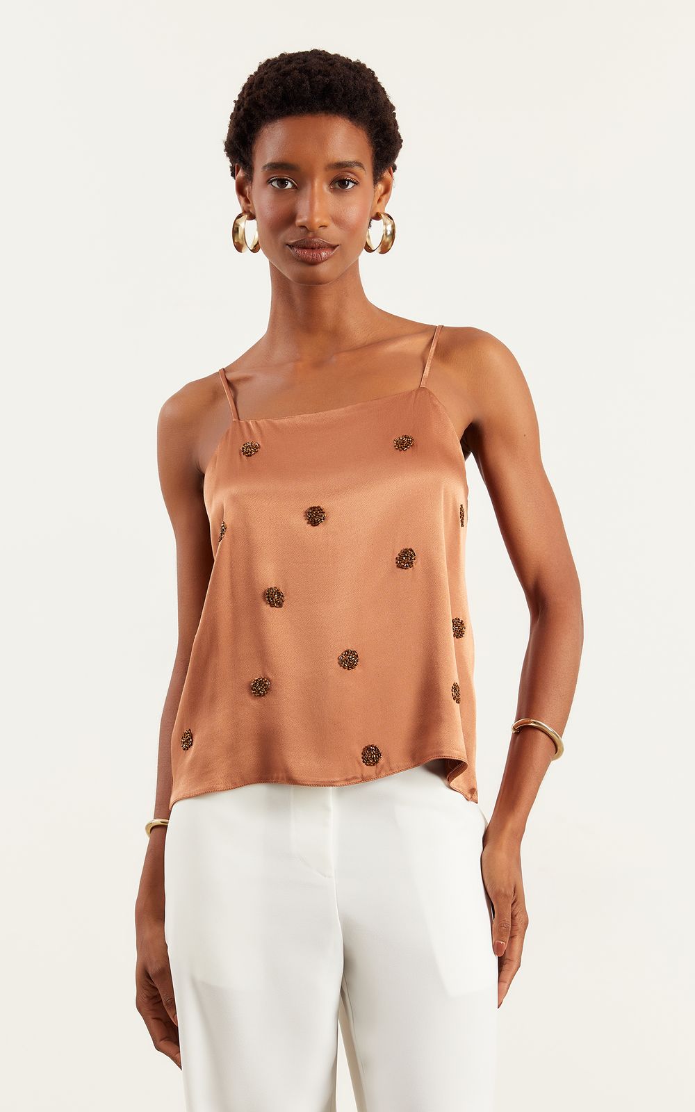 04977_104_3-BLUSA-BORDADO-POA